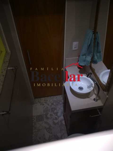 Conheça IMG-20190906-WA0027 do imóvel - Casa 4 quartos à venda Cidade Nova, Rio de Janeiro - R$ 524.000 - TICA40151 - 21 IMG-20190906-WA0027 - Casa 4 quartos à venda Cidade Nova, Rio de Janeiro - R$ 524.000 - TICA40151 - 21