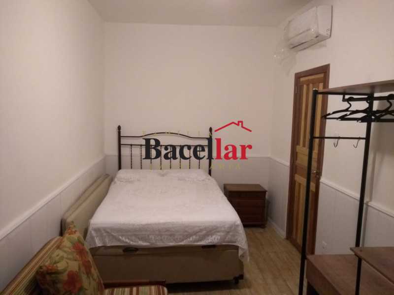 Conheça IMG-20190906-WA0028 do imóvel - Casa 4 quartos à venda Cidade Nova, Rio de Janeiro - R$ 524.000 - TICA40151 - 8 IMG-20190906-WA0028 - Casa 4 quartos à venda Cidade Nova, Rio de Janeiro - R$ 524.000 - TICA40151 - 8