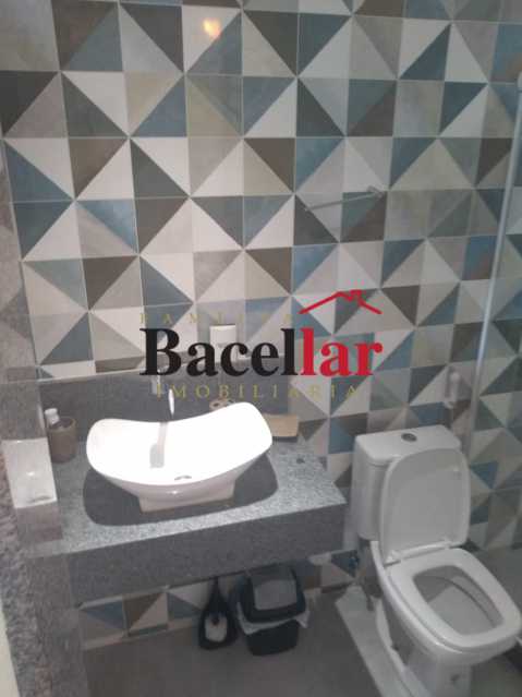 Conheça IMG-20190906-WA0029 do imóvel - Casa 4 quartos à venda Cidade Nova, Rio de Janeiro - R$ 524.000 - TICA40151 - 23 IMG-20190906-WA0029 - Casa 4 quartos à venda Cidade Nova, Rio de Janeiro - R$ 524.000 - TICA40151 - 23