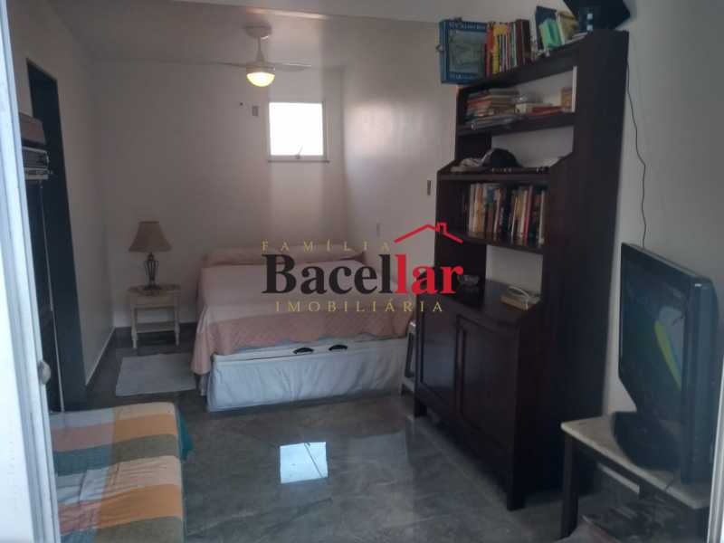 Conheça IMG-20190906-WA0030 do imóvel - Casa 4 quartos à venda Cidade Nova, Rio de Janeiro - R$ 524.000 - TICA40151 - 22 IMG-20190906-WA0030 - Casa 4 quartos à venda Cidade Nova, Rio de Janeiro - R$ 524.000 - TICA40151 - 22