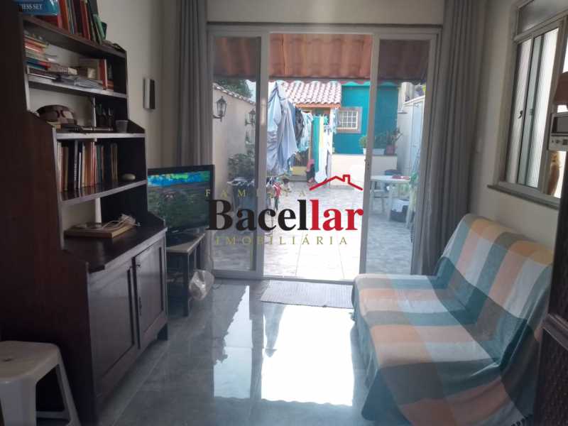 Conheça IMG-20190906-WA0031 do imóvel - Casa 4 quartos à venda Cidade Nova, Rio de Janeiro - R$ 524.000 - TICA40151 - 10 IMG-20190906-WA0031 - Casa 4 quartos à venda Cidade Nova, Rio de Janeiro - R$ 524.000 - TICA40151 - 10