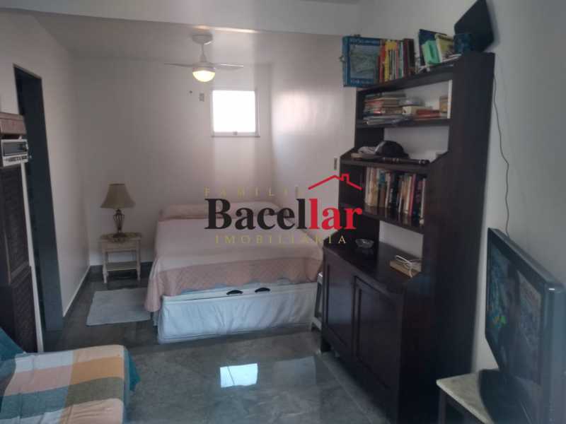 Conheça IMG-20190906-WA0032 do imóvel - Casa 4 quartos à venda Cidade Nova, Rio de Janeiro - R$ 524.000 - TICA40151 - 24 IMG-20190906-WA0032 - Casa 4 quartos à venda Cidade Nova, Rio de Janeiro - R$ 524.000 - TICA40151 - 24
