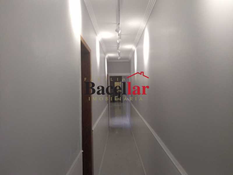 Conheça IMG-20190911-WA0013 do imóvel - Casa 4 quartos à venda Cidade Nova, Rio de Janeiro - R$ 524.000 - TICA40151 - 5 IMG-20190911-WA0013 - Casa 4 quartos à venda Cidade Nova, Rio de Janeiro - R$ 524.000 - TICA40151 - 5