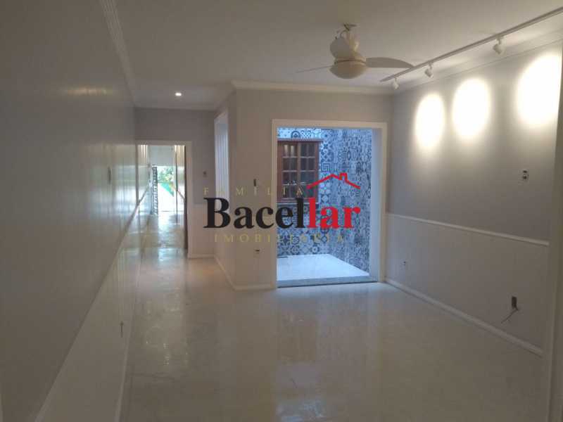 Conheça IMG-20190911-WA0015 do imóvel - Casa 4 quartos à venda Cidade Nova, Rio de Janeiro - R$ 524.000 - TICA40151 - 1 IMG-20190911-WA0015 - Casa 4 quartos à venda Cidade Nova, Rio de Janeiro - R$ 524.000 - TICA40151 - 1