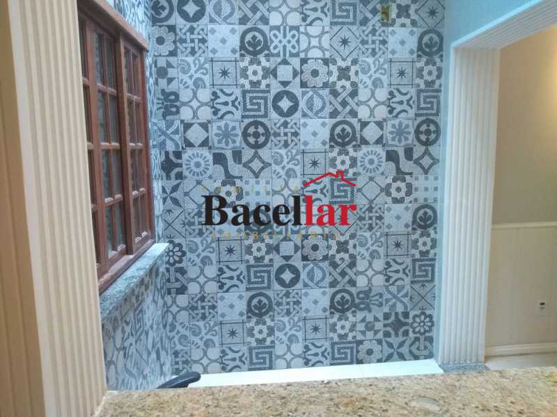 Conheça IMG-20190911-WA0016 do imóvel - Casa 4 quartos à venda Cidade Nova, Rio de Janeiro - R$ 524.000 - TICA40151 - 6 IMG-20190911-WA0016 - Casa 4 quartos à venda Cidade Nova, Rio de Janeiro - R$ 524.000 - TICA40151 - 6