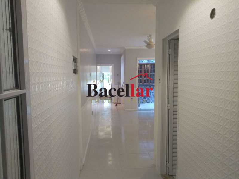 Conheça IMG-20190911-WA0017 do imóvel - Casa 4 quartos à venda Cidade Nova, Rio de Janeiro - R$ 524.000 - TICA40151 - 27 IMG-20190911-WA0017 - Casa 4 quartos à venda Cidade Nova, Rio de Janeiro - R$ 524.000 - TICA40151 - 27