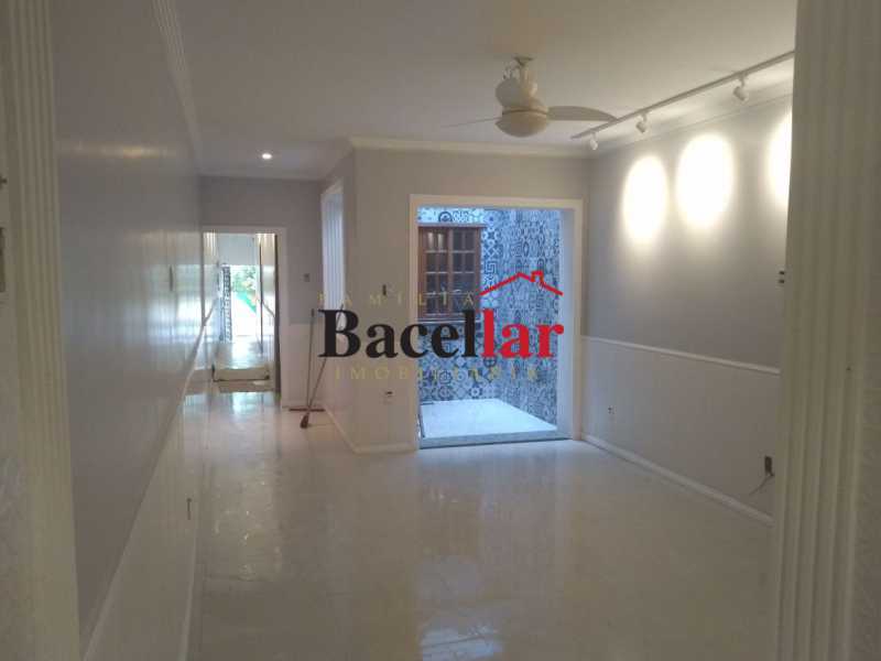Conheça IMG-20190911-WA0018 do imóvel - Casa 4 quartos à venda Cidade Nova, Rio de Janeiro - R$ 524.000 - TICA40151 - 4 IMG-20190911-WA0018 - Casa 4 quartos à venda Cidade Nova, Rio de Janeiro - R$ 524.000 - TICA40151 - 4