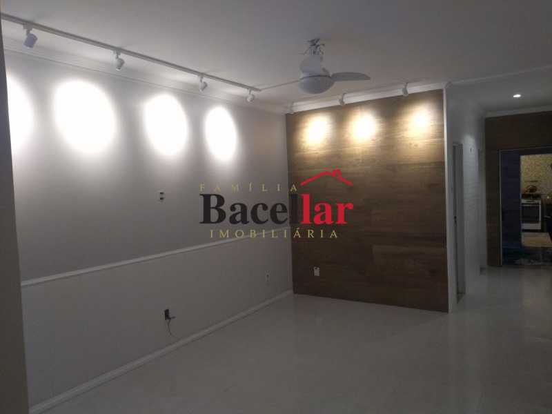 Conheça IMG-20190911-WA0019 do imóvel - Casa 4 quartos à venda Cidade Nova, Rio de Janeiro - R$ 524.000 - TICA40151 - 25 IMG-20190911-WA0019 - Casa 4 quartos à venda Cidade Nova, Rio de Janeiro - R$ 524.000 - TICA40151 - 25