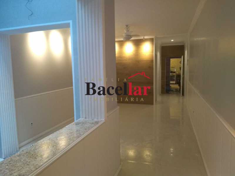 Conheça IMG-20190911-WA0020 do imóvel - Casa 4 quartos à venda Cidade Nova, Rio de Janeiro - R$ 524.000 - TICA40151 - 3 IMG-20190911-WA0020 - Casa 4 quartos à venda Cidade Nova, Rio de Janeiro - R$ 524.000 - TICA40151 - 3