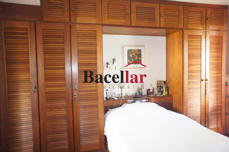 Conheça 3 do imóvel - Cobertura 3 quartos à venda Rio de Janeiro,RJ - R$ 3.990.000 - TICO30202 - 4 3 - Cobertura 3 quartos à venda Rio de Janeiro,RJ - R$ 3.990.000 - TICO30202 - 4