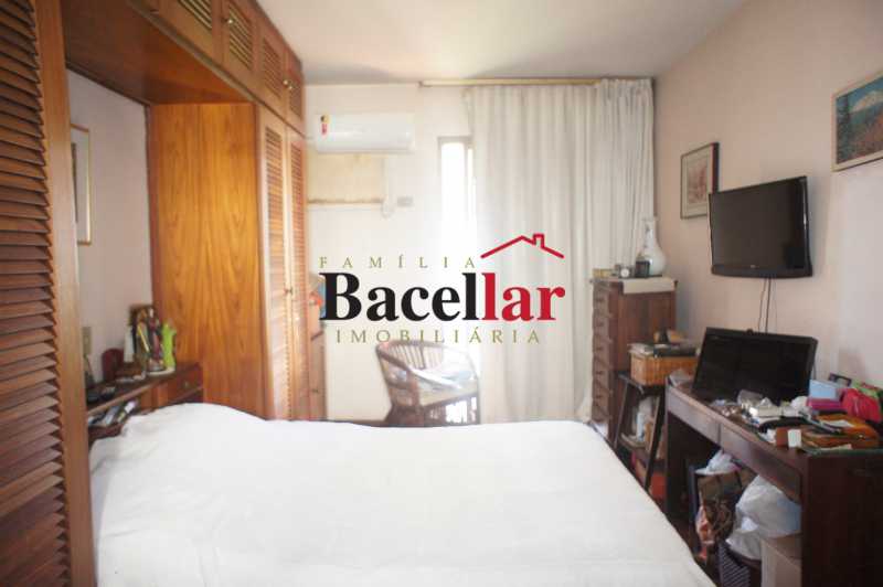Conheça 4 do imóvel - Cobertura 3 quartos à venda Rio de Janeiro,RJ - R$ 3.990.000 - TICO30202 - 5 4 - Cobertura 3 quartos à venda Rio de Janeiro,RJ - R$ 3.990.000 - TICO30202 - 5