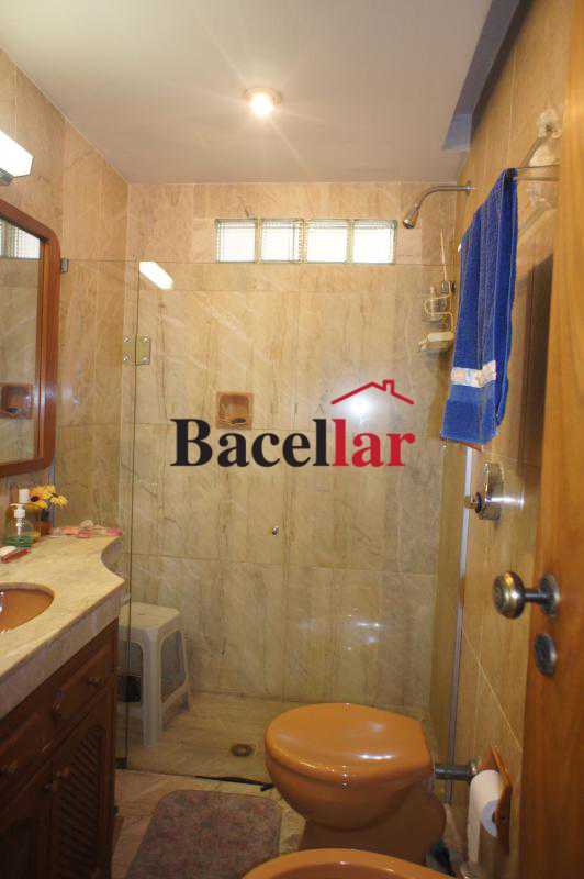 Conheça 7 do imóvel - Cobertura 3 quartos à venda Rio de Janeiro,RJ - R$ 3.990.000 - TICO30202 - 8 7 - Cobertura 3 quartos à venda Rio de Janeiro,RJ - R$ 3.990.000 - TICO30202 - 8