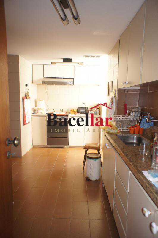 Conheça 9 do imóvel - Cobertura 3 quartos à venda Rio de Janeiro,RJ - R$ 3.990.000 - TICO30202 - 10 9 - Cobertura 3 quartos à venda Rio de Janeiro,RJ - R$ 3.990.000 - TICO30202 - 10
