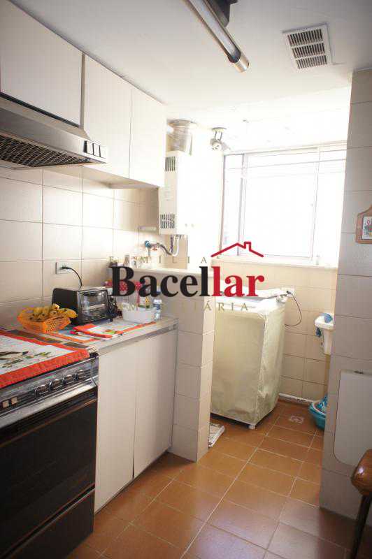 Conheça 10 do imóvel - Cobertura 3 quartos à venda Rio de Janeiro,RJ - R$ 3.990.000 - TICO30202 - 11 10 - Cobertura 3 quartos à venda Rio de Janeiro,RJ - R$ 3.990.000 - TICO30202 - 11