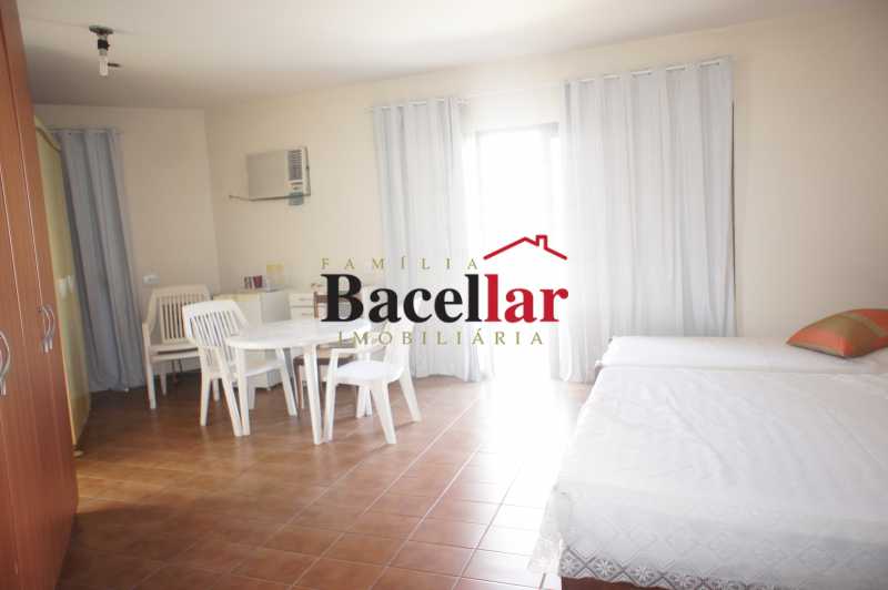 Conheça 12 do imóvel - Cobertura 3 quartos à venda Rio de Janeiro,RJ - R$ 3.990.000 - TICO30202 - 13 12 - Cobertura 3 quartos à venda Rio de Janeiro,RJ - R$ 3.990.000 - TICO30202 - 13