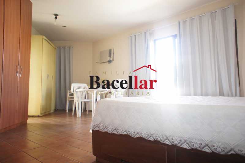 Conheça 13 do imóvel - Cobertura 3 quartos à venda Rio de Janeiro,RJ - R$ 3.990.000 - TICO30202 - 14 13 - Cobertura 3 quartos à venda Rio de Janeiro,RJ - R$ 3.990.000 - TICO30202 - 14