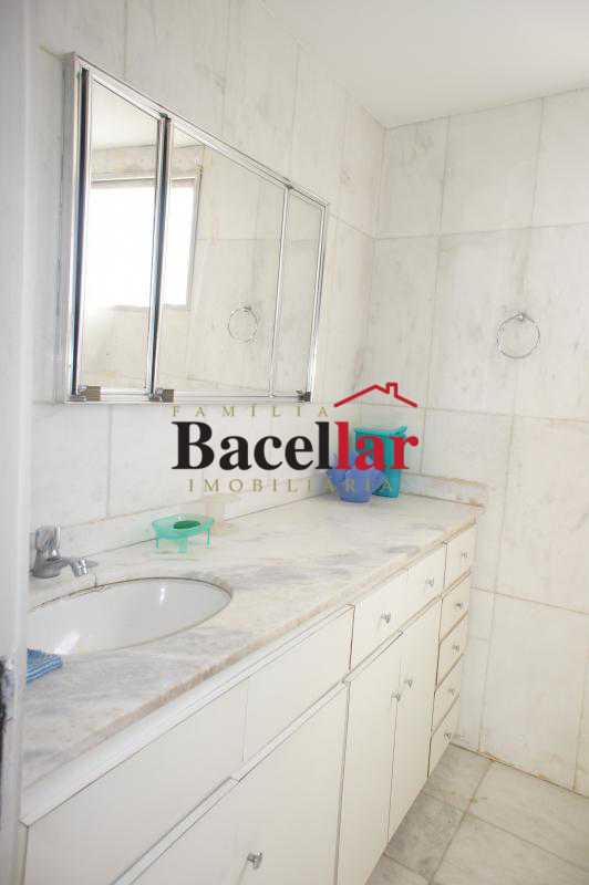 Conheça 14 do imóvel - Cobertura 3 quartos à venda Rio de Janeiro,RJ - R$ 3.990.000 - TICO30202 - 15 14 - Cobertura 3 quartos à venda Rio de Janeiro,RJ - R$ 3.990.000 - TICO30202 - 15