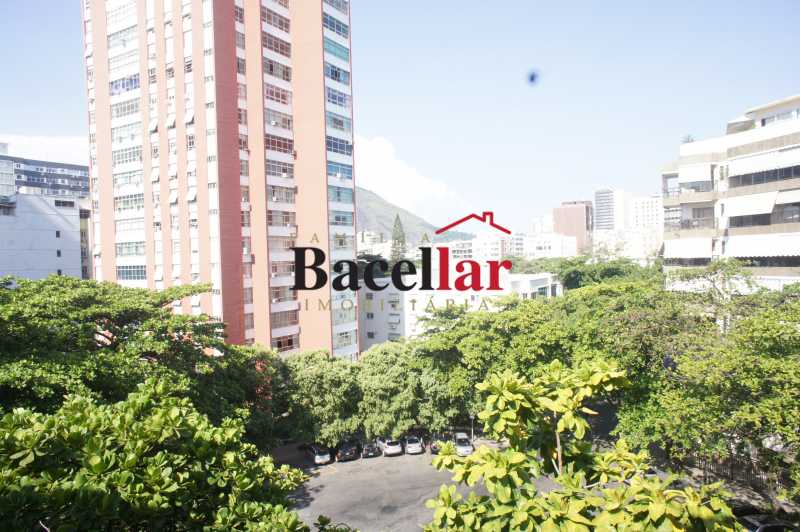 Conheça 18 do imóvel - Cobertura 3 quartos à venda Rio de Janeiro,RJ - R$ 3.990.000 - TICO30202 - 19 18 - Cobertura 3 quartos à venda Rio de Janeiro,RJ - R$ 3.990.000 - TICO30202 - 19
