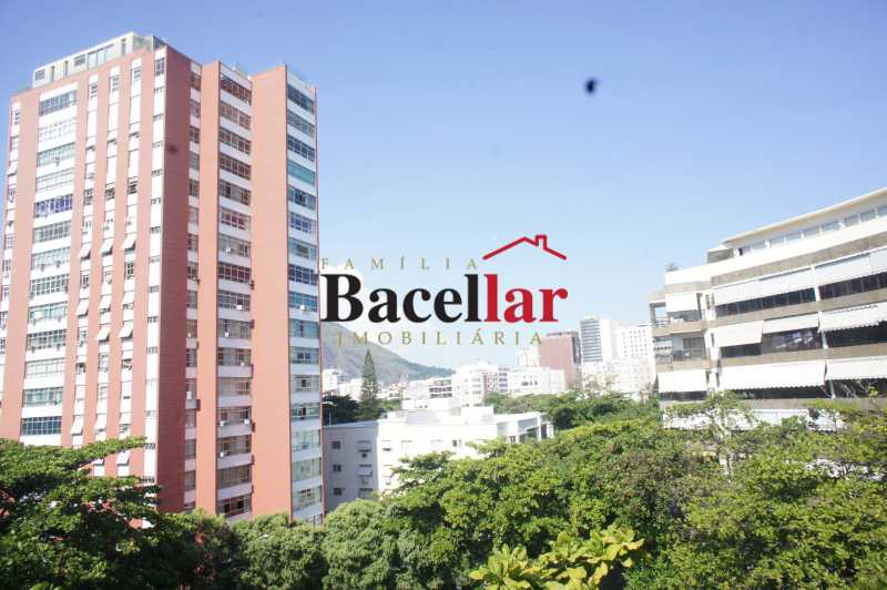 Conheça 19 do imóvel - Cobertura 3 quartos à venda Rio de Janeiro,RJ - R$ 3.990.000 - TICO30202 - 20 19 - Cobertura 3 quartos à venda Rio de Janeiro,RJ - R$ 3.990.000 - TICO30202 - 20