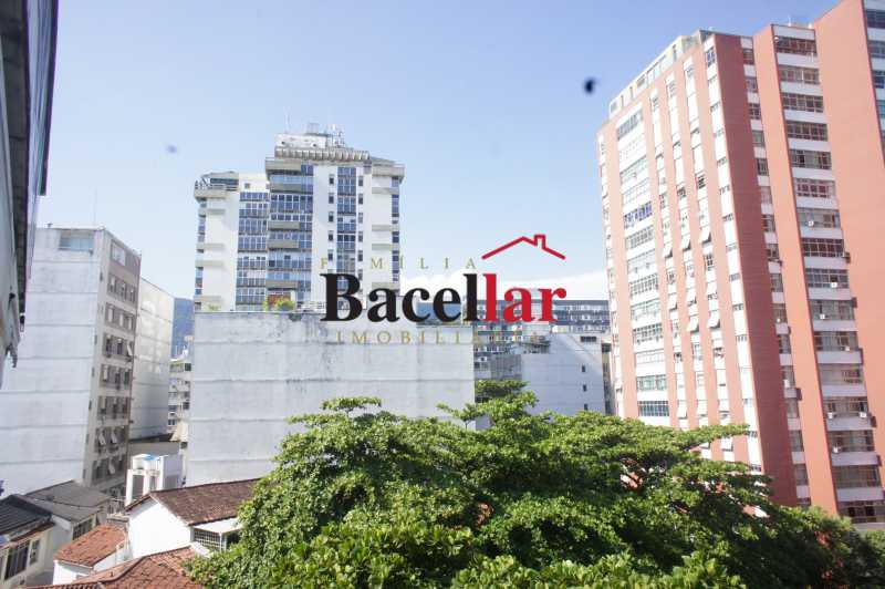 Conheça 20 do imóvel - Cobertura 3 quartos à venda Rio de Janeiro,RJ - R$ 3.990.000 - TICO30202 - 21 20 - Cobertura 3 quartos à venda Rio de Janeiro,RJ - R$ 3.990.000 - TICO30202 - 21