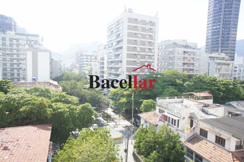 Conheça 22 do imóvel - Cobertura 3 quartos à venda Rio de Janeiro,RJ - R$ 3.990.000 - TICO30202 - 23 22 - Cobertura 3 quartos à venda Rio de Janeiro,RJ - R$ 3.990.000 - TICO30202 - 23