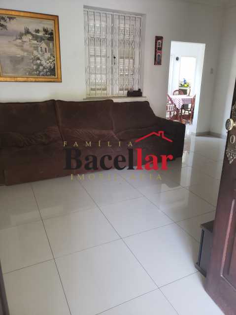 Conheça Salão do imóvel - Casa à venda Rua Barão de Cotegipe,Vila Isabel, Rio de Janeiro - R$ 1.000.000 - TICA30132 - 20 Salão - Casa à venda Rua Barão de Cotegipe,Vila Isabel, Rio de Janeiro - R$ 1.000.000 - TICA30132 - 20