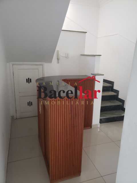 Conheça Bar do imóvel - Casa à venda Rua Barão de Cotegipe,Vila Isabel, Rio de Janeiro - R$ 1.000.000 - TICA30132 - 30 Bar - Casa à venda Rua Barão de Cotegipe,Vila Isabel, Rio de Janeiro - R$ 1.000.000 - TICA30132 - 30