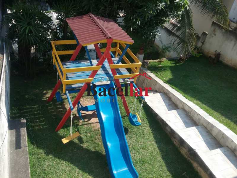 Conheça Jardim do imóvel - Casa à venda Rua Barão de Cotegipe,Vila Isabel, Rio de Janeiro - R$ 1.000.000 - TICA30132 - 13 Jardim - Casa à venda Rua Barão de Cotegipe,Vila Isabel, Rio de Janeiro - R$ 1.000.000 - TICA30132 - 13