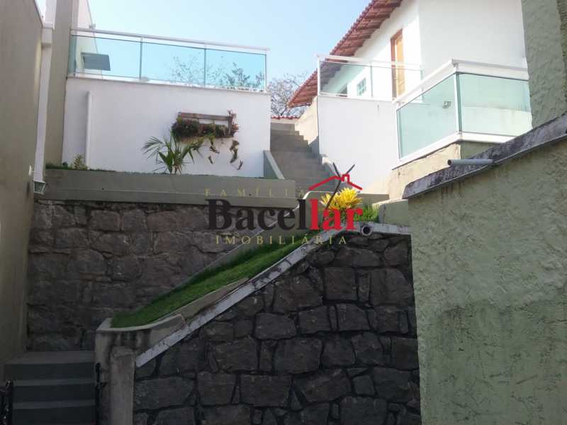 Conheça Acesso Piscina do imóvel - Casa à venda Rua Barão de Cotegipe,Vila Isabel, Rio de Janeiro - R$ 1.000.000 - TICA30132 - 11 Acesso Piscina - Casa à venda Rua Barão de Cotegipe,Vila Isabel, Rio de Janeiro - R$ 1.000.000 - TICA30132 - 11