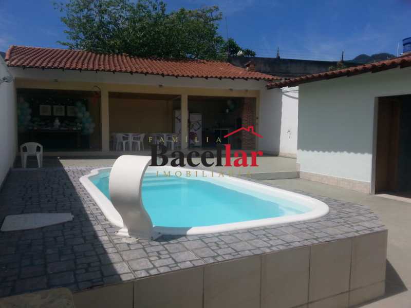 Conheça Cascatinha do imóvel - Casa à venda Rua Barão de Cotegipe,Vila Isabel, Rio de Janeiro - R$ 1.000.000 - TICA30132 - 7 Cascatinha - Casa à venda Rua Barão de Cotegipe,Vila Isabel, Rio de Janeiro - R$ 1.000.000 - TICA30132 - 7