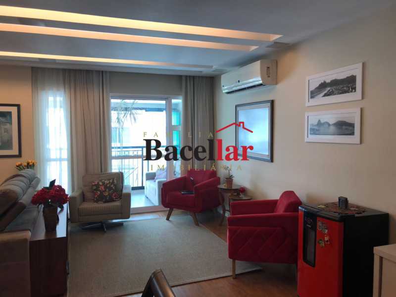 Conheça 03. do imóvel - Apartamento 4 quartos à venda Niterói,RJ - R$ 1.395.000 - TIAP40435 - 4 03. - Apartamento 4 quartos à venda Niterói,RJ - R$ 1.395.000 - TIAP40435 - 4