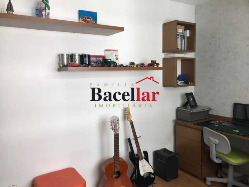 Conheça 06. do imóvel - Apartamento 4 quartos à venda Niterói,RJ - R$ 1.395.000 - TIAP40435 - 7 06. - Apartamento 4 quartos à venda Niterói,RJ - R$ 1.395.000 - TIAP40435 - 7