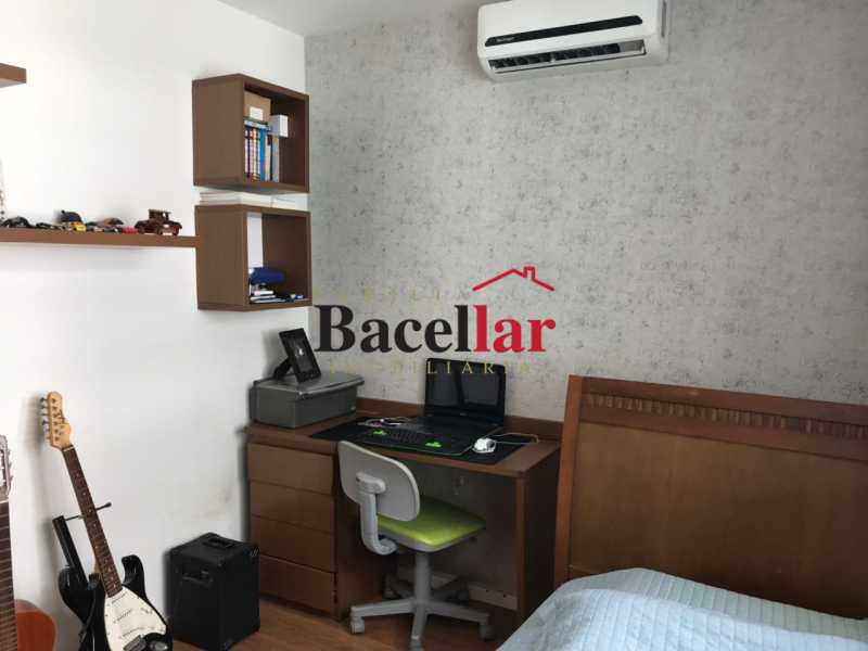 Conheça 07. do imóvel - Apartamento 4 quartos à venda Niterói,RJ - R$ 1.395.000 - TIAP40435 - 8 07. - Apartamento 4 quartos à venda Niterói,RJ - R$ 1.395.000 - TIAP40435 - 8