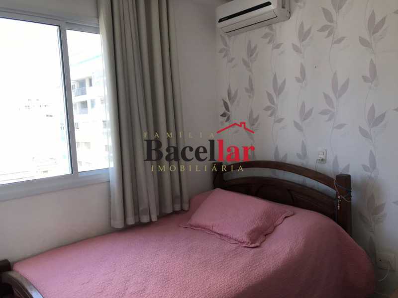 Conheça 08. do imóvel - Apartamento 4 quartos à venda Niterói,RJ - R$ 1.395.000 - TIAP40435 - 9 08. - Apartamento 4 quartos à venda Niterói,RJ - R$ 1.395.000 - TIAP40435 - 9