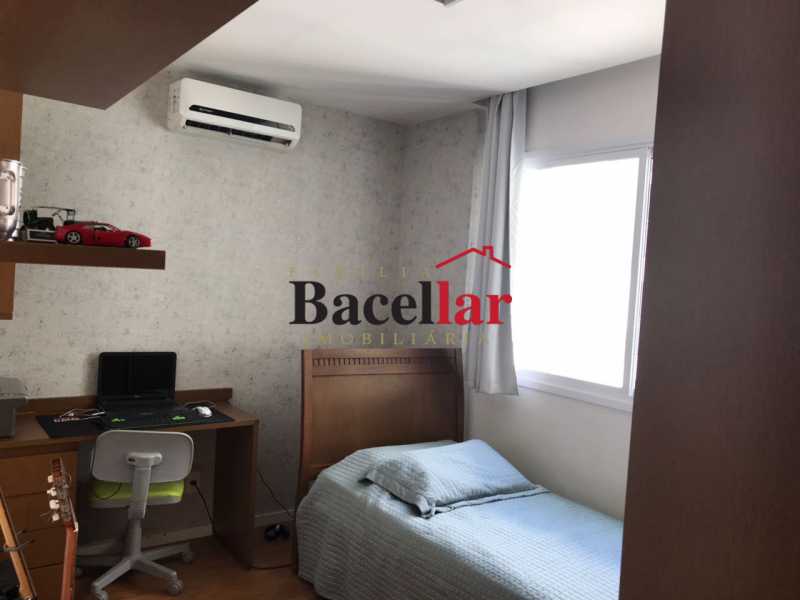Conheça 10. do imóvel - Apartamento 4 quartos à venda Niterói,RJ - R$ 1.395.000 - TIAP40435 - 11 10. - Apartamento 4 quartos à venda Niterói,RJ - R$ 1.395.000 - TIAP40435 - 11