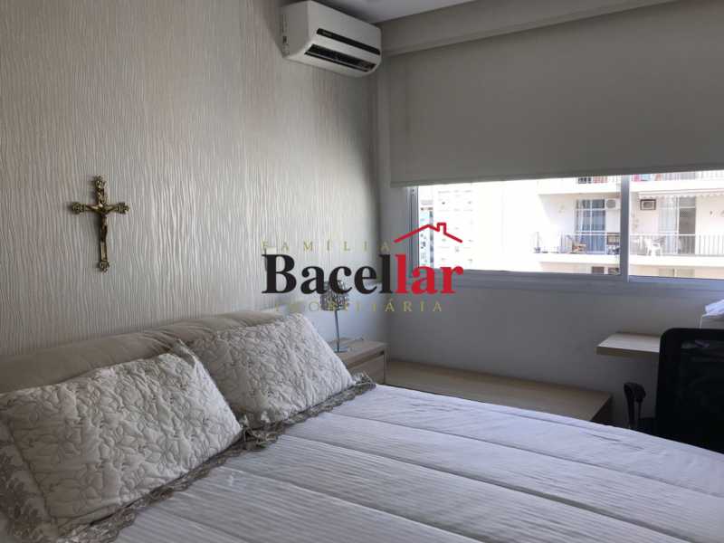 Conheça 11. do imóvel - Apartamento 4 quartos à venda Niterói,RJ - R$ 1.395.000 - TIAP40435 - 12 11. - Apartamento 4 quartos à venda Niterói,RJ - R$ 1.395.000 - TIAP40435 - 12