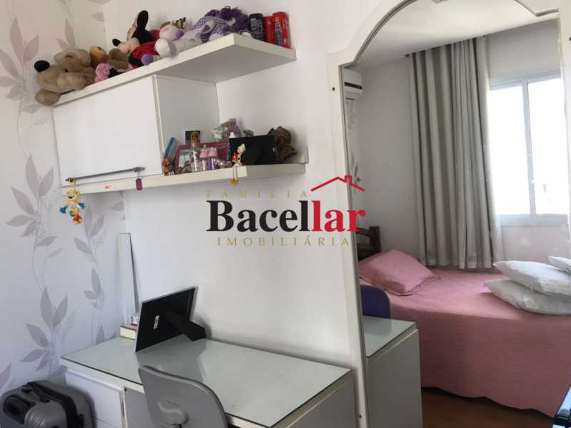Conheça 12. do imóvel - Apartamento 4 quartos à venda Niterói,RJ - R$ 1.395.000 - TIAP40435 - 13 12. - Apartamento 4 quartos à venda Niterói,RJ - R$ 1.395.000 - TIAP40435 - 13