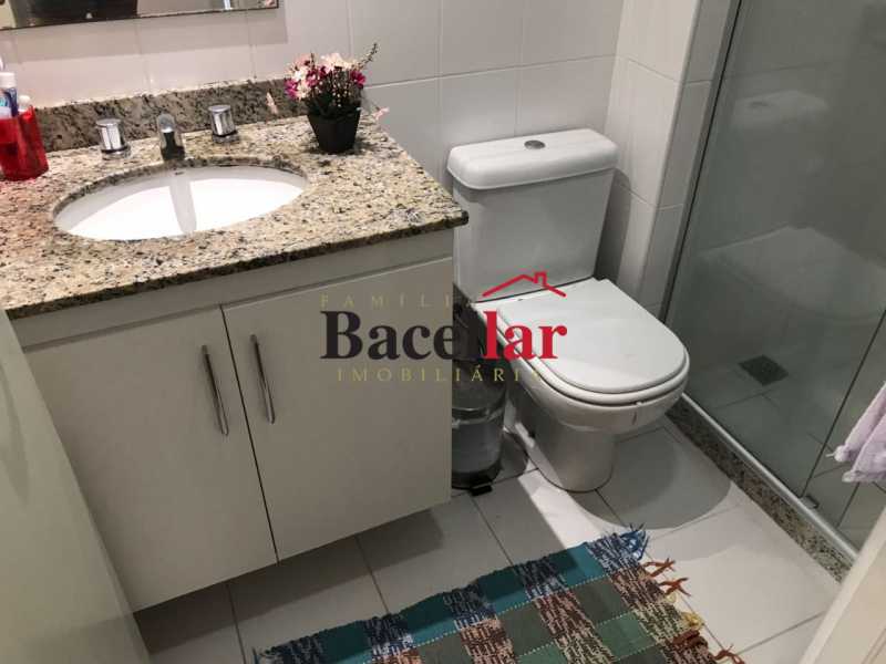 Conheça 14. do imóvel - Apartamento 4 quartos à venda Niterói,RJ - R$ 1.395.000 - TIAP40435 - 15 14. - Apartamento 4 quartos à venda Niterói,RJ - R$ 1.395.000 - TIAP40435 - 15