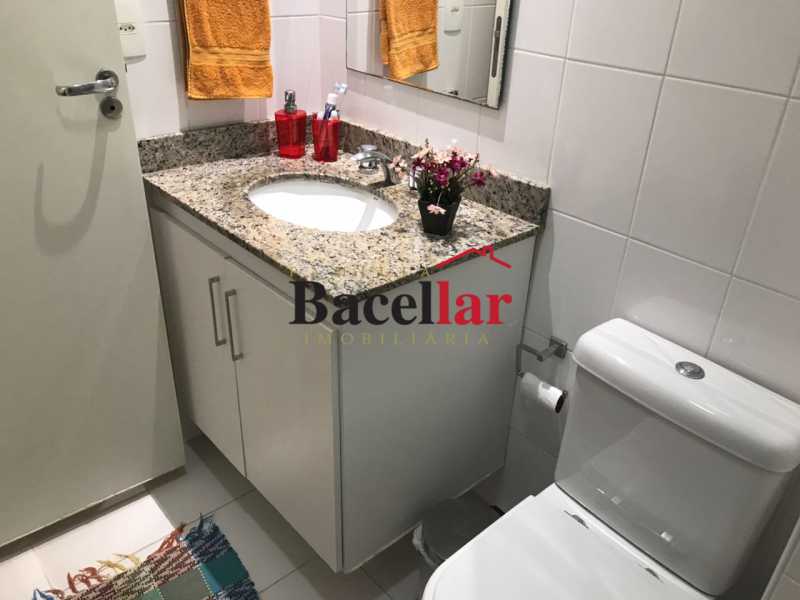 Conheça 15. do imóvel - Apartamento 4 quartos à venda Niterói,RJ - R$ 1.395.000 - TIAP40435 - 16 15. - Apartamento 4 quartos à venda Niterói,RJ - R$ 1.395.000 - TIAP40435 - 16