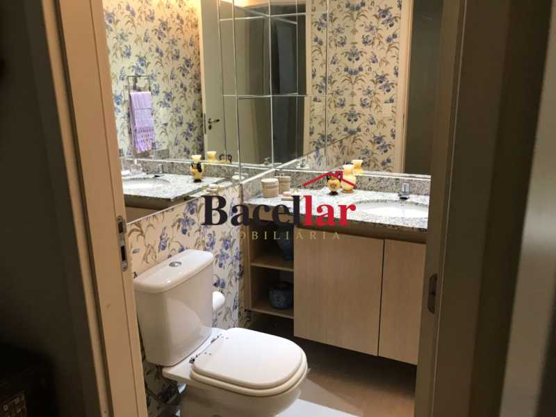 Conheça 16. do imóvel - Apartamento 4 quartos à venda Niterói,RJ - R$ 1.395.000 - TIAP40435 - 17 16. - Apartamento 4 quartos à venda Niterói,RJ - R$ 1.395.000 - TIAP40435 - 17