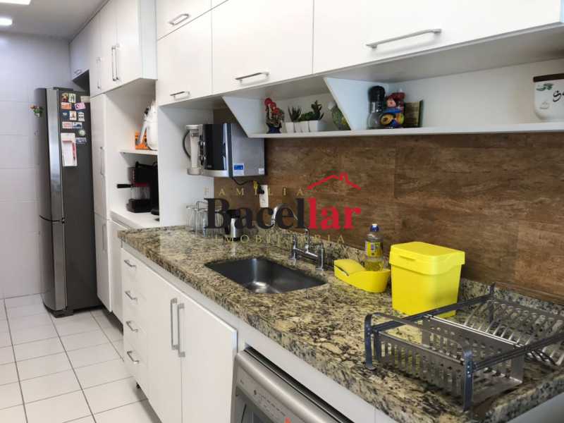 Conheça 17. do imóvel - Apartamento 4 quartos à venda Niterói,RJ - R$ 1.395.000 - TIAP40435 - 18 17. - Apartamento 4 quartos à venda Niterói,RJ - R$ 1.395.000 - TIAP40435 - 18