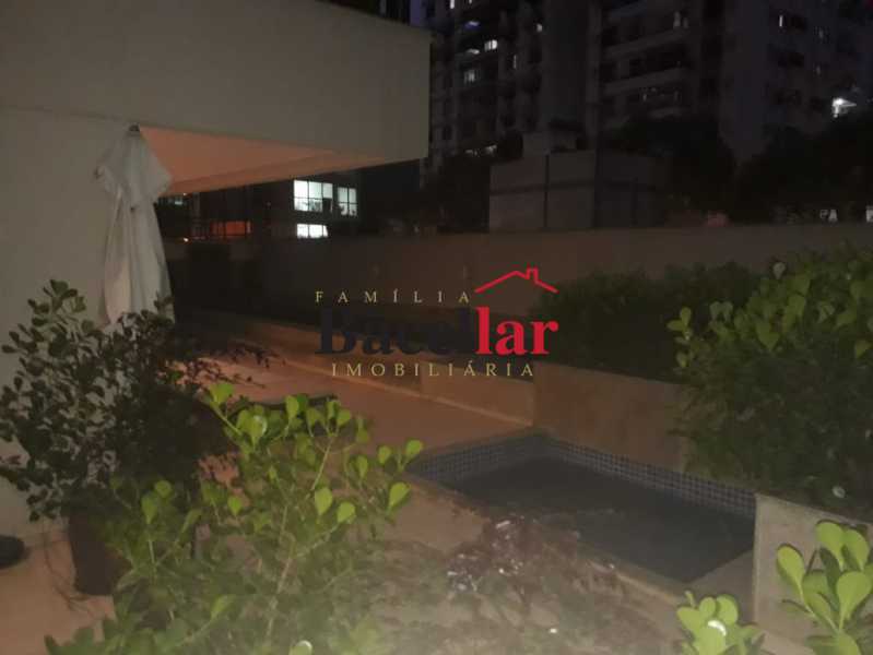 Conheça 18. do imóvel - Apartamento 4 quartos à venda Niterói,RJ - R$ 1.395.000 - TIAP40435 - 19 18. - Apartamento 4 quartos à venda Niterói,RJ - R$ 1.395.000 - TIAP40435 - 19