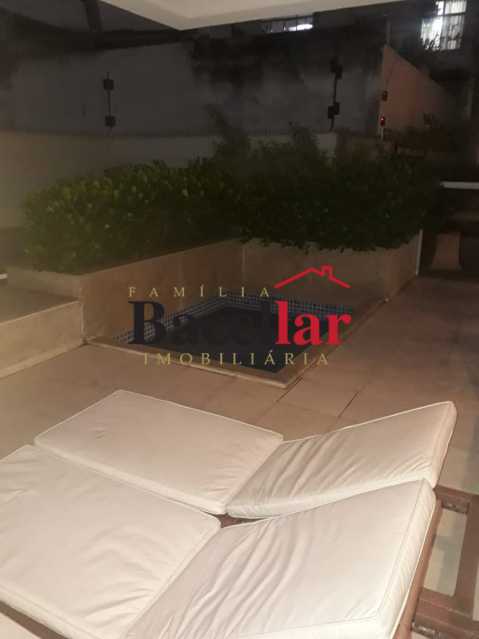 Conheça 19. do imóvel - Apartamento 4 quartos à venda Niterói,RJ - R$ 1.395.000 - TIAP40435 - 20 19. - Apartamento 4 quartos à venda Niterói,RJ - R$ 1.395.000 - TIAP40435 - 20