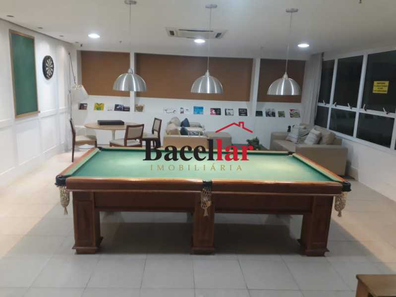 Conheça 20. do imóvel - Apartamento 4 quartos à venda Niterói,RJ - R$ 1.395.000 - TIAP40435 - 21 20. - Apartamento 4 quartos à venda Niterói,RJ - R$ 1.395.000 - TIAP40435 - 21