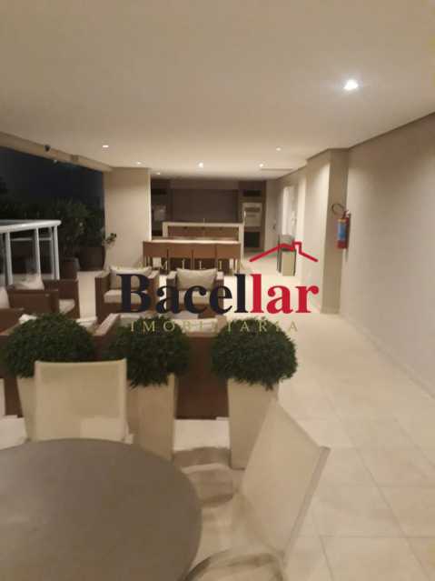 Conheça 21. do imóvel - Apartamento 4 quartos à venda Niterói,RJ - R$ 1.395.000 - TIAP40435 - 22 21. - Apartamento 4 quartos à venda Niterói,RJ - R$ 1.395.000 - TIAP40435 - 22
