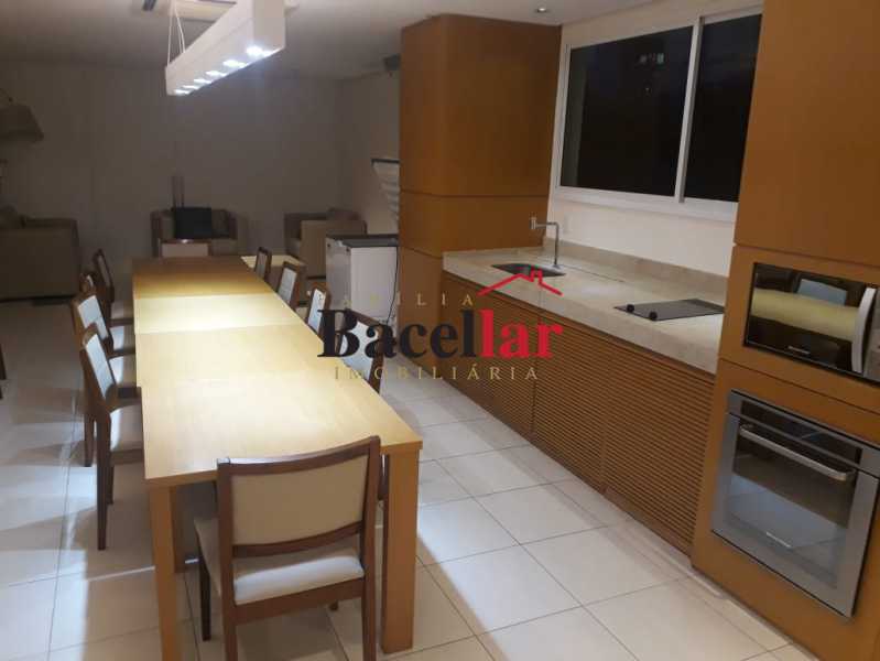 Conheça 22. do imóvel - Apartamento 4 quartos à venda Niterói,RJ - R$ 1.395.000 - TIAP40435 - 23 22. - Apartamento 4 quartos à venda Niterói,RJ - R$ 1.395.000 - TIAP40435 - 23