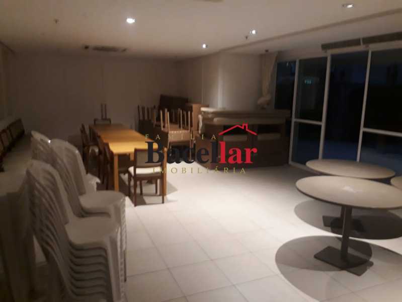 Conheça 23. do imóvel - Apartamento 4 quartos à venda Niterói,RJ - R$ 1.395.000 - TIAP40435 - 24 23. - Apartamento 4 quartos à venda Niterói,RJ - R$ 1.395.000 - TIAP40435 - 24