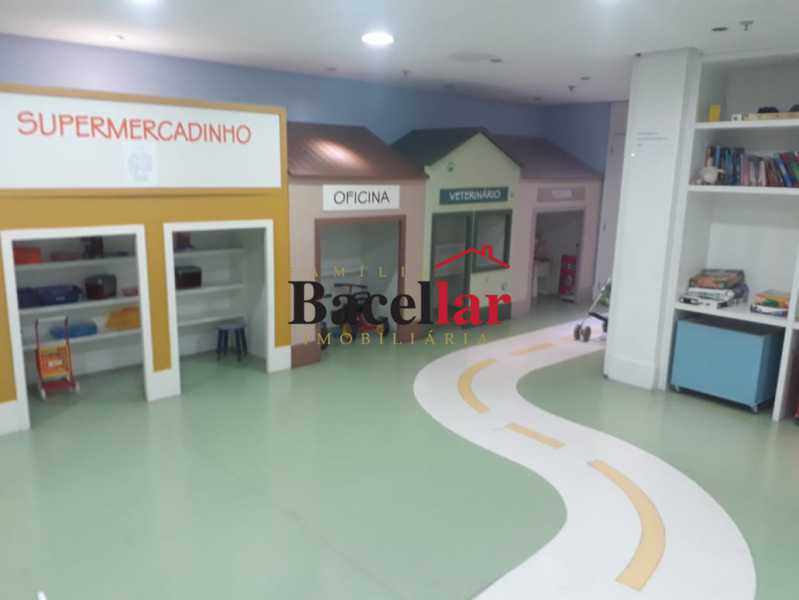 Conheça 24. do imóvel - Apartamento 4 quartos à venda Niterói,RJ - R$ 1.395.000 - TIAP40435 - 25 24. - Apartamento 4 quartos à venda Niterói,RJ - R$ 1.395.000 - TIAP40435 - 25