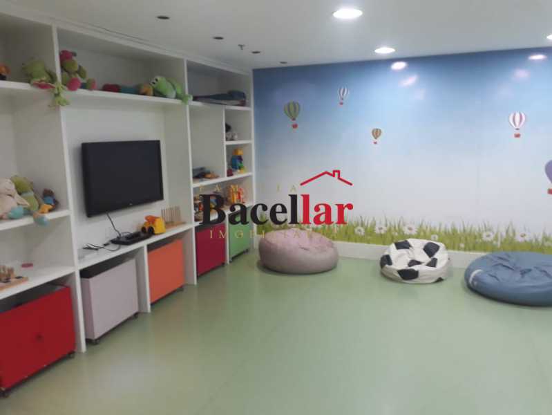 Conheça 25. do imóvel - Apartamento 4 quartos à venda Niterói,RJ - R$ 1.395.000 - TIAP40435 - 26 25. - Apartamento 4 quartos à venda Niterói,RJ - R$ 1.395.000 - TIAP40435 - 26