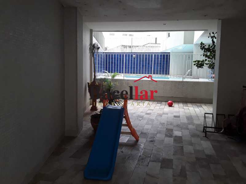 Conheça d6b97c03-68fc-415d-a561-fff300 do imóvel - Apartamento 2 quartos para alugar Rio de Janeiro,RJ - R$ 1.800 - TIAP23294 - 3 d6b97c03-68fc-415d-a561-fff300 - Apartamento 2 quartos para alugar Rio de Janeiro,RJ - R$ 1.800 - TIAP23294 - 3